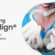 Invisalign Advantages