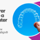 Benefits of Invisalign solutions.